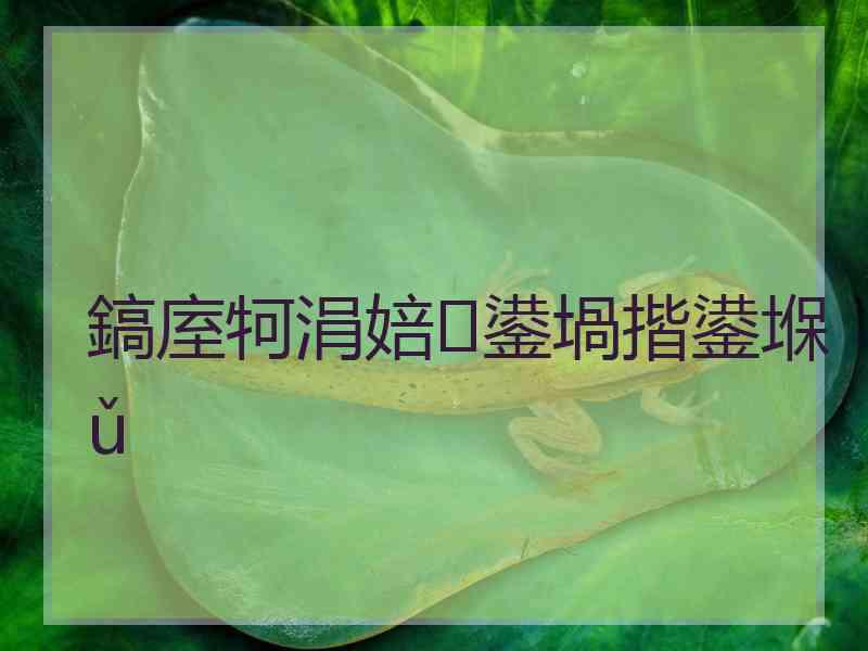 鎬庢牱涓婄鍙堝揩鍙堢ǔ