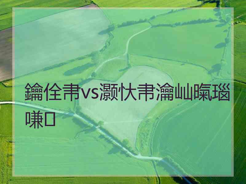 鑰佺帇vs灏忕帇瀹屾暣瑙嗛