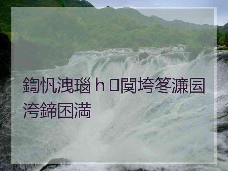 鍧忛洩瑙ｈ闃垮笗濂囩洿鍗囨満