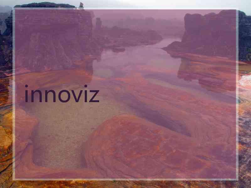 innoviz