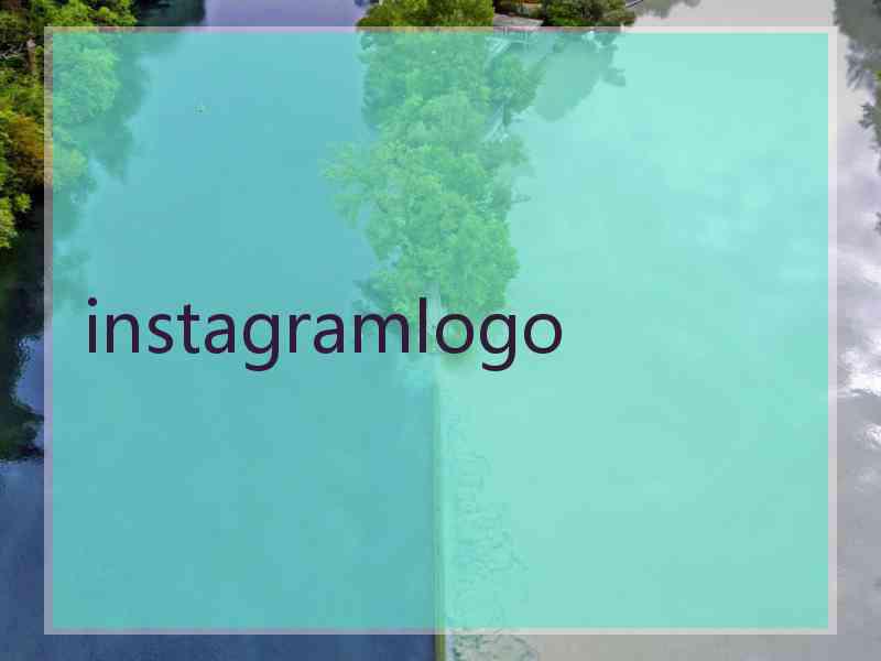 instagramlogo