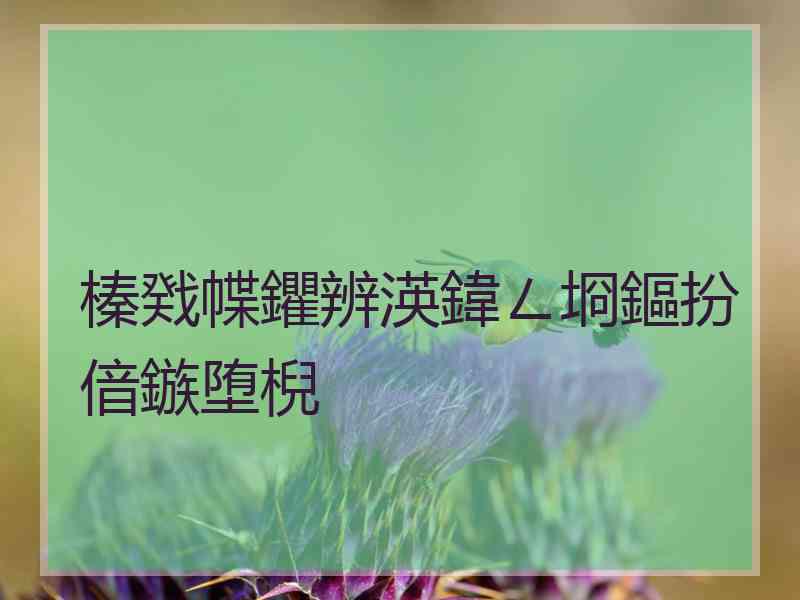 榛戣幉鑺辨渶鍏ㄥ埛鏂扮偣鏃堕棿